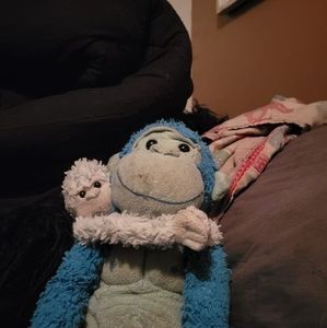 Meet your Posher, Marcus